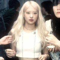 nhạc nền - Han♡