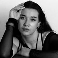 оригінальний звук