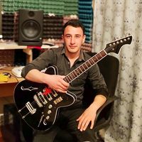 original sound