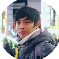 original sound - Jangsan.id