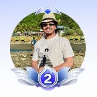 original sound - arman.1249