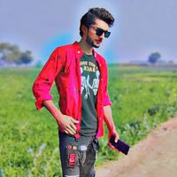 waqastiktoker43