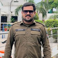 chaudhary.5239