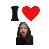 bo_nut.ss