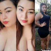 chinia3730