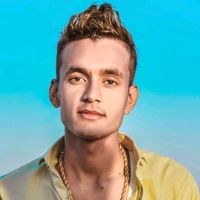 its___sameer___jan