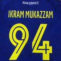 ikram.mukazzam94
