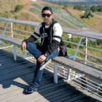 original sound - jdbago1