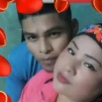 guillrmn.reyes8