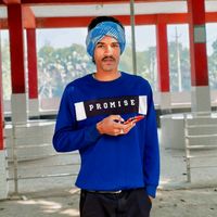 mdashikkhan657
