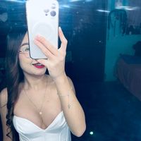 yurixy_ram