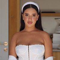 noaalal