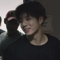 original sound - jeonxszv