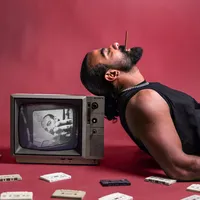 original sound - aly_louka