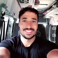 farukay2134
