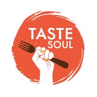 tastesoulsg