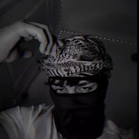 youssef_el_bocht