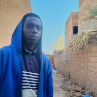 الصوت الأصلي