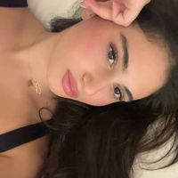 lanaaahrb