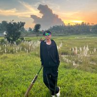 madhavnepali03