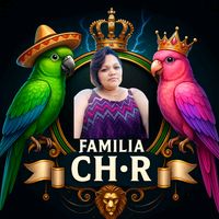 anitacreativaemprendedor