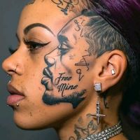 queenzm02