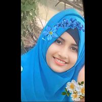 sharmin_sultana_2