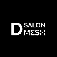 salondmesh
