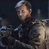 original sound - justice 👻