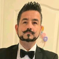 sergio_animador_2022