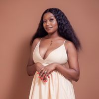 thatchurchgirl96