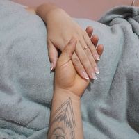 vihmts__