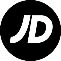 original sound - jdsportsau