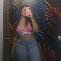 michell_florez98