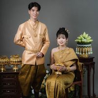 dip.thanh.ton