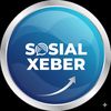 sosial_xeber