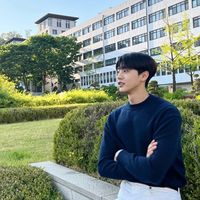 오리지널 사운드 - 봄