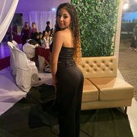 thayssa139