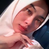 suara asli - heyyta🪞🕊️✨