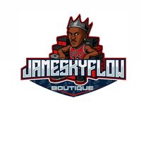 jameskyflow16