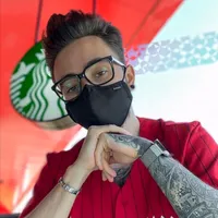 original sound - edison_my_life__