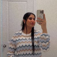 mann_randhawa__