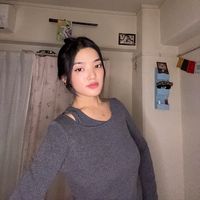 prerikatamang
