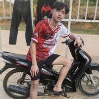 user173033269