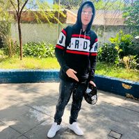 miqueas_floress