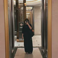 original sound - fang0841