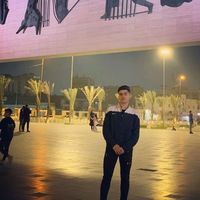 maybeanactor6