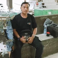 original sound - panca_mnss45