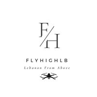 flyhighlb