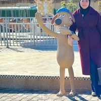 assia.ys2